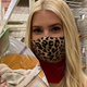 Illustration for article titled And Heres Ivanka Trump Pretending to Be Comfortable At an Outdoor Equipment Store